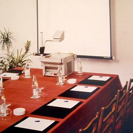 세일러 오 락 Bönigen