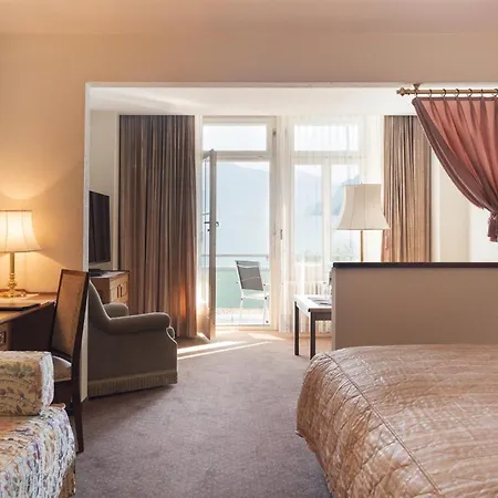 세일러 오 락 4*