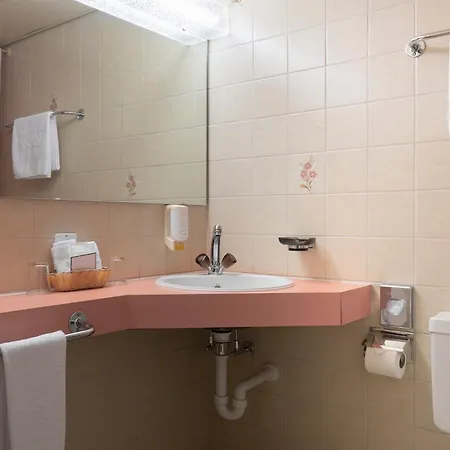 세일러 오 락 4*