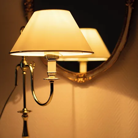 Seiler Au Hotel