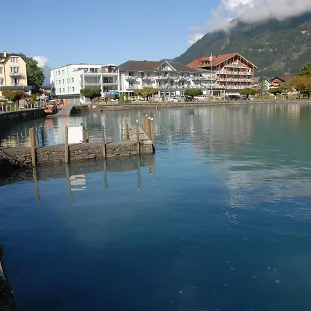 세일러 오 락 4*