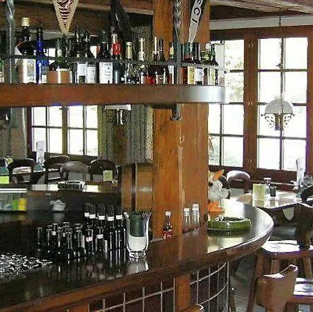 세일러 오 락 4*