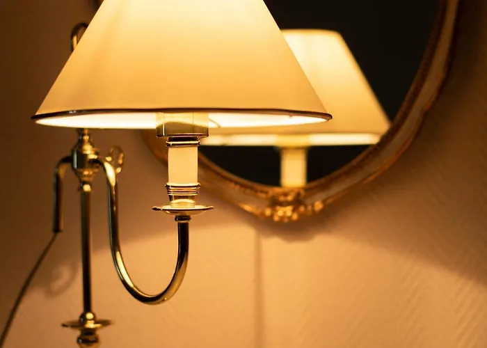 Hotel Seiler Au Bonigen