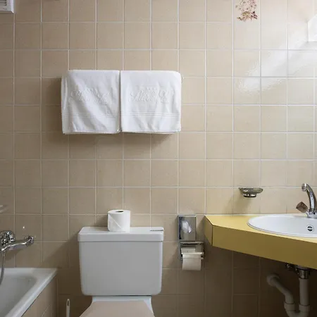 Seiler Au Бёнинген