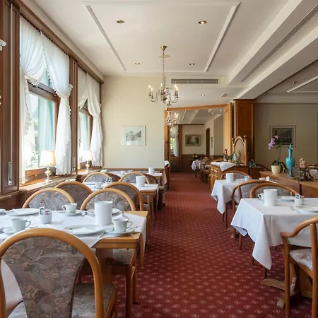 Seiler Au Бёнинген