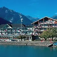 Seiler Au 4* Бёнинген