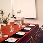 Seiler Au Bönigen