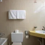 Seiler Au Bönigen