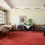 Seiler Au 3* Bönigen