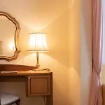 Szálloda Seiler Au 3*
