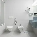 Szálloda Seiler Au 3*