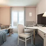Seiler Au