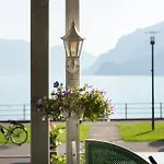 Seiler Au 3* Bönigen