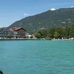 Szálloda Seiler Au