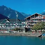 Seiler Au 3* Bönigen
