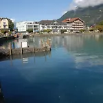 Seiler Au 3*