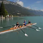 Seiler Au 3* Bönigen