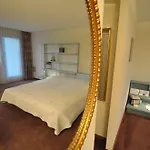 Seiler Au Szálloda 3*
