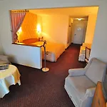 Seiler Au Szálloda