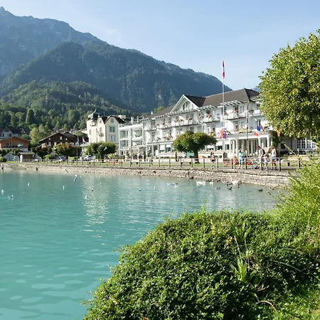 Seiler Au
